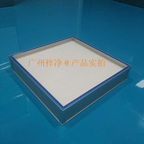 帶DOP液槽式高效過濾器和DOP高效過濾器或者液槽式高效過濾器 帶DOP液槽式高效過濾器和DOP高效過濾器或者液槽式高效過濾器