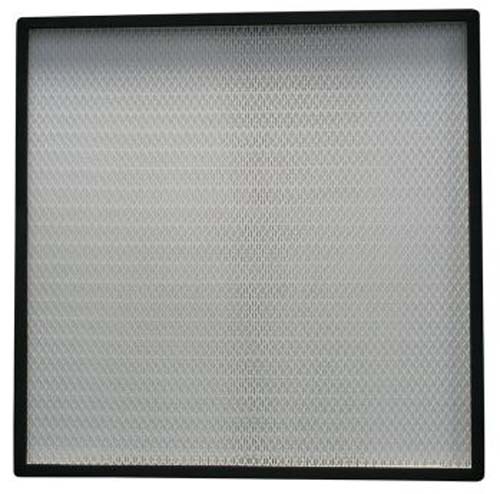 無(wú)隔板中效過(guò)濾器產(chǎn)品圖 無(wú)隔板中效過(guò)濾器產(chǎn)品圖