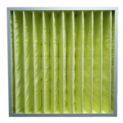 箱式中效過(guò)濾器特色圖模板 箱式中效過(guò)濾器特色圖模板