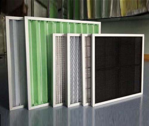 板式初效過(guò)濾器又稱(chēng)為粗效過(guò)濾器, 板式初效過(guò)濾器又稱(chēng)為粗效過(guò)濾器,