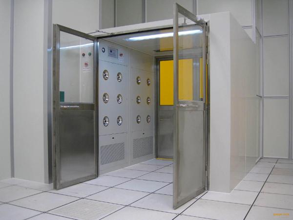 鋼板烤漆手動(dòng)雙開(kāi)門(mén)貨淋室 鋼板烤漆手動(dòng)雙開(kāi)門(mén)貨淋室